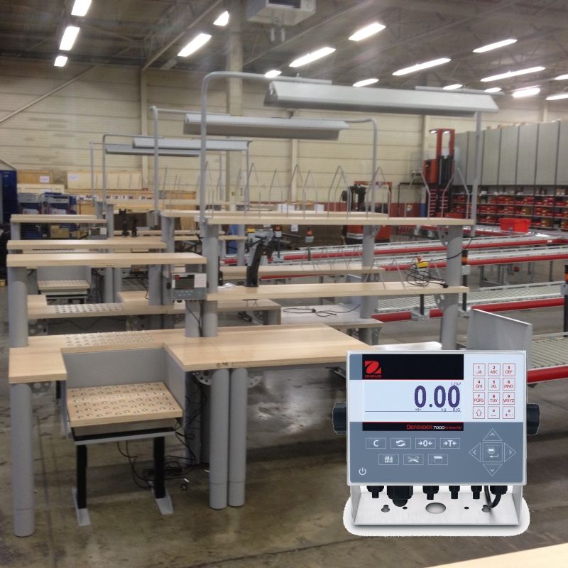 Coverfoto-EVC-800-comp