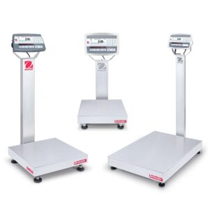 Defender-5000-Family