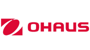 Ohaus