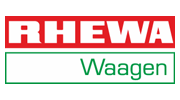 Rhewa_waagen