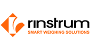 Rinstrum