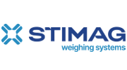 Stimag