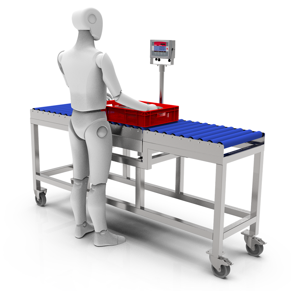 hero foto weegsysteem