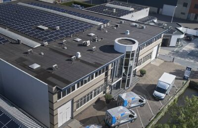 Stimag_Masterdealer_1