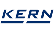 Kern