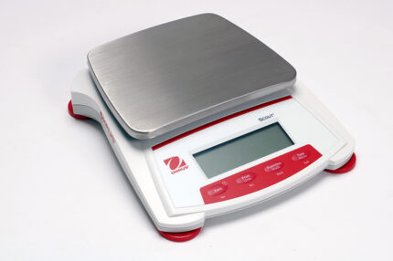 Ohaus SKX2202 Outlet