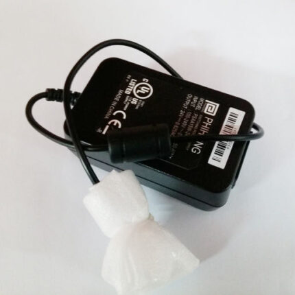 Power Adapter with-cable EX HiCap 30041419