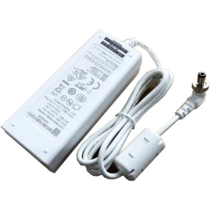 30529321 - Power supply SF40A