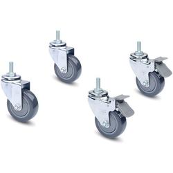 Wielen Defender serie