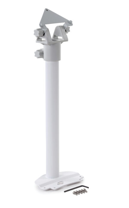 Statief voor indicator Explorer