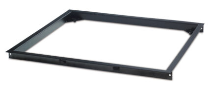 Putframe 1200 mm x 1500 mm DF