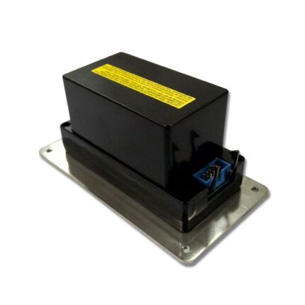 Ohaus Li-ion Rechargeable Battery Kit