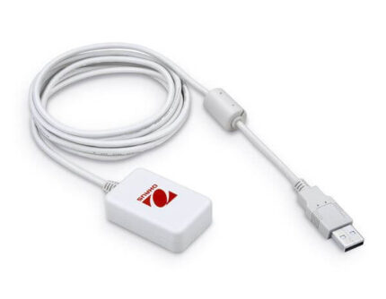 IR communicatie kit i-DT61PW