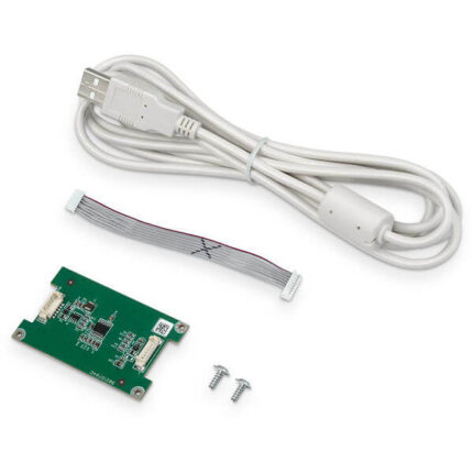 USB kit i-DT33