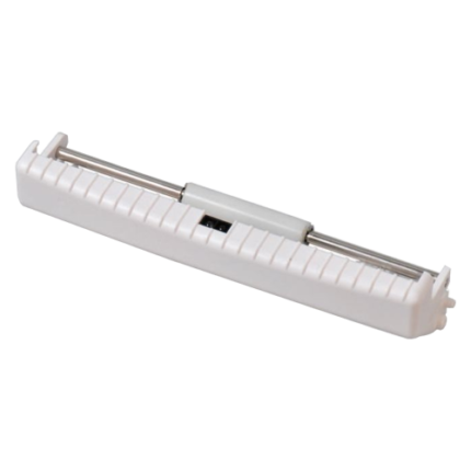 Afpelmechanisme voor T4 Etiketten printer