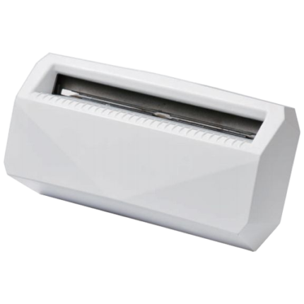 Afsnijmechanisme voor T4 Etiketten printer