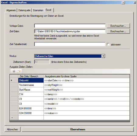BC_Excel-Ausgabe-Detail.jpg