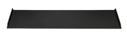 Oprit DFD staal 1000 mm