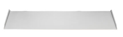 Oprit DFD RVS 1000 mm