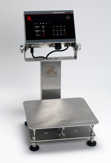 i-D61XWE15K1R6-EU Outlet