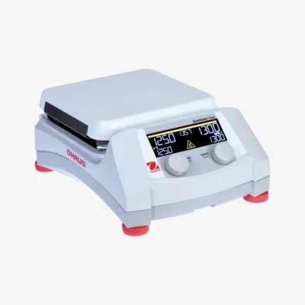 (Verwarmde) Roerders