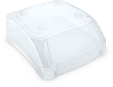 Beschermhoes (10) 30559106