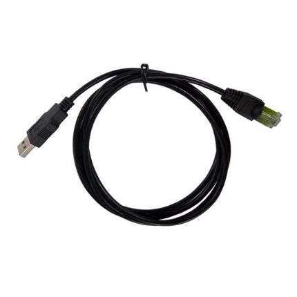 USB POS connector