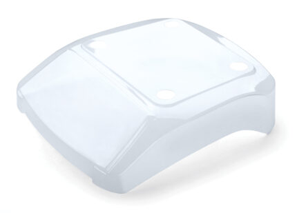 Beschermhoes Ranger (x5)