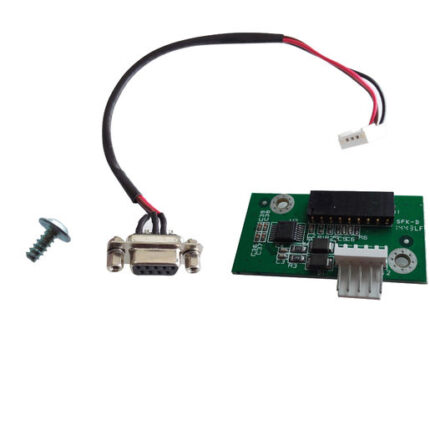 RS232 Kit