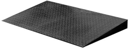 Oprit 1000 mm DF-D1 30944103