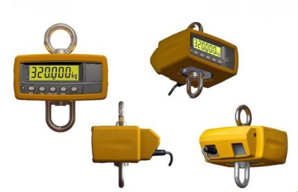 Bescherming behuizing in rubber