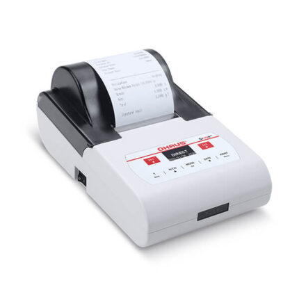 SF110B Printer
