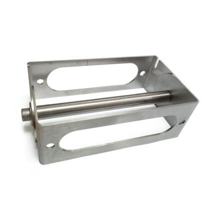 Muurbeugel Kit, T82XW