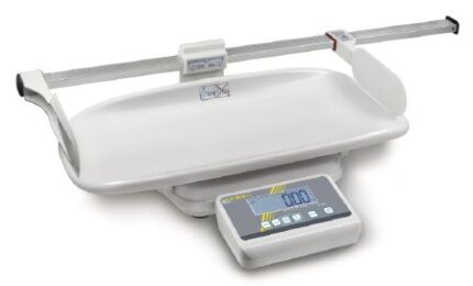 MBC-A01 lengtemeetlat