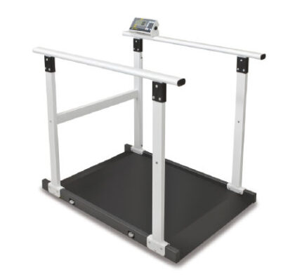 MWS-A02 Steunbeugelset