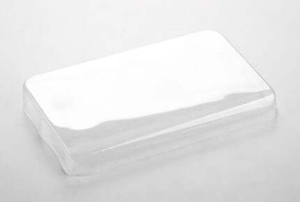 MBC-A06S05 Beschermhoes (5 stuks)