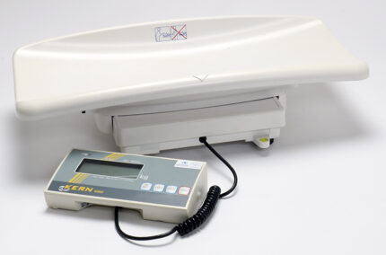 Kern MBB 15K5M ijk Outlet