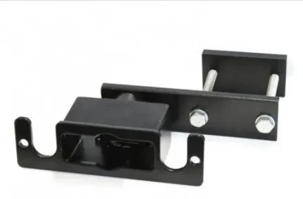 STFL - Beugel voor Indicator