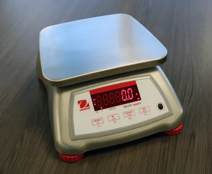 Ohaus V41XWE3T Outlet