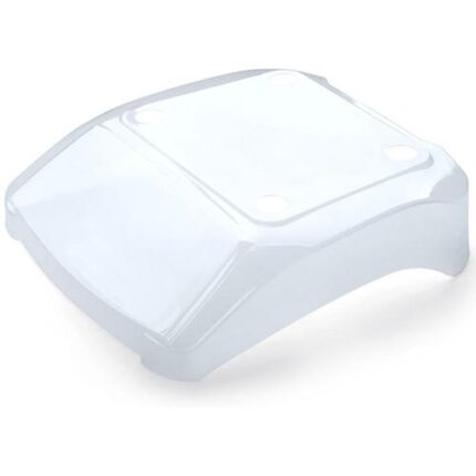 Beschermhoezen Valor 7000 (x10)