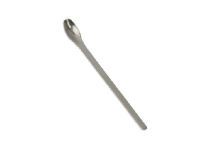 Laboratorium lepel 30284477