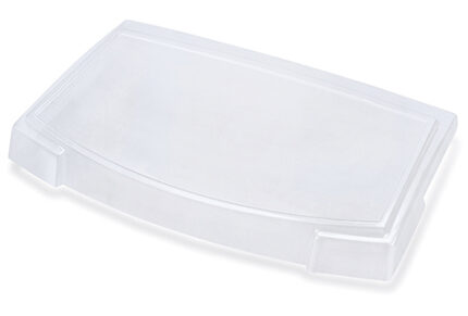 Stofhoes indicator MB32 MB62