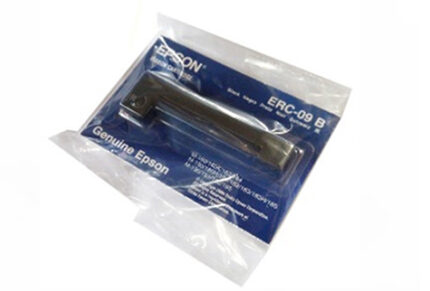 SF40A Inktlint Cassette