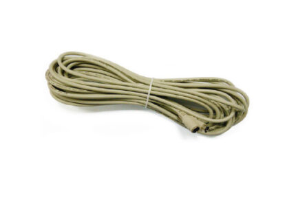 Verlengkabel, RS422, 9 m