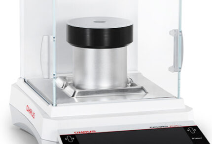 Pipette vervliegingsval