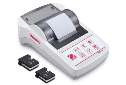 Bluetooth impact printer SF40A/BT