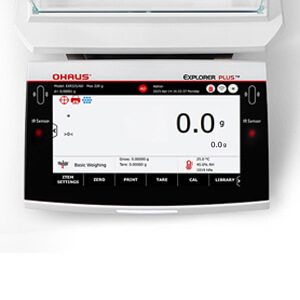 New_Explorer-Plus_High-Capacity_USP1