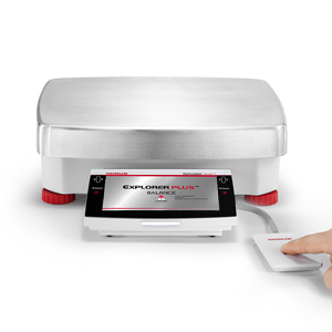 New_Explorer-Plus_High-Capacity_USP2