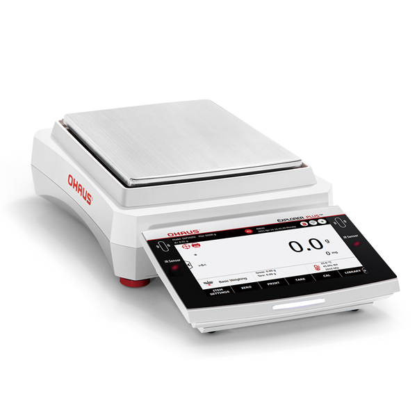 New_Explorer-Plus_Precision_02