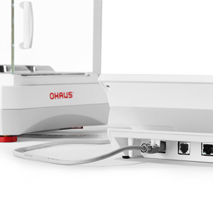 New_Explorer-Plus_Precision_USP3